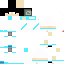 Texture for Numsei