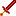 Texture for ดาบแดง