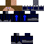 Texture for Ace