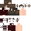 Texture for fd