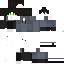Texture for sim