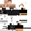 Texture for Jaxon