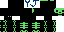 Texture for nao usar