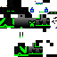 Texture for xffes