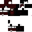 Texture for compy_
