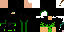 Texture for lpll