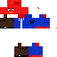Texture for angrybirds_zyzy2