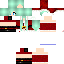 Texture for рееррк