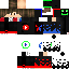 Texture for kent
