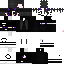 Texture for lari roxa