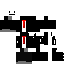 Texture for The Basado