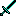 Texture for Kılıc