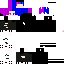 Texture for noobpo