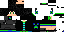 Texture for dd