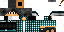 Texture for char