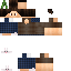 Texture for pyjama