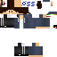 Texture for Andrey