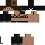 Texture for SOID7