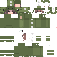 Texture for dino core