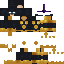 Texture for Nova