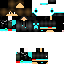 Texture for char