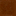 Texture for New Dirt