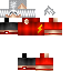 Texture for sem olhos 1.8