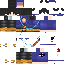 Texture for PREST Capsule Corp