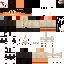 Texture for D4V3L_