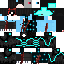 Texture for Raxius_Killer in the Moon