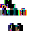 Texture for Craftsman
