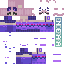 Texture for nihachu