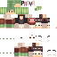 Texture for Matt_The_Wizard_