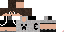 Texture for ErikGGDragon