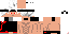 Texture for unsdfsdf