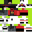 Texture for sdfsdfsdfsdfsdfsdfdsf