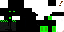 Texture for timo1191