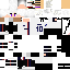 Texture for Rajan