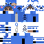 Texture for rf