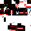 Texture for hs