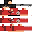 Texture for miguel