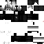 Texture for Mattes NIemann 