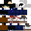 Texture for testing