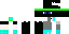 Texture for thesoap