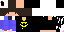 Texture for acACA