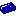 Texture for diamond