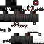 Texture for Troupe Master Grimm