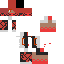 Texture for minecraft2