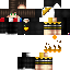 Texture for AdemSugut