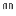 Texture for AbhinavFault